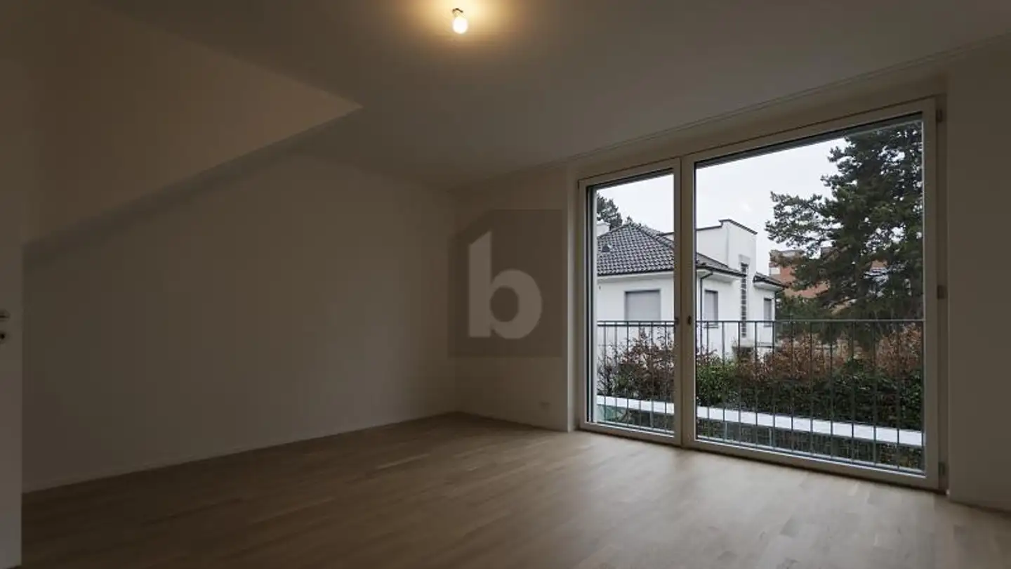 Casa a gradini in affitto - 4147 Aesch BL - Foto 3