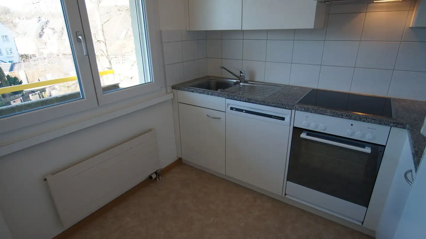 Appartamento in affitto - Eichwisstrasse 25, 8634 Hombrechtikon - Photo 2