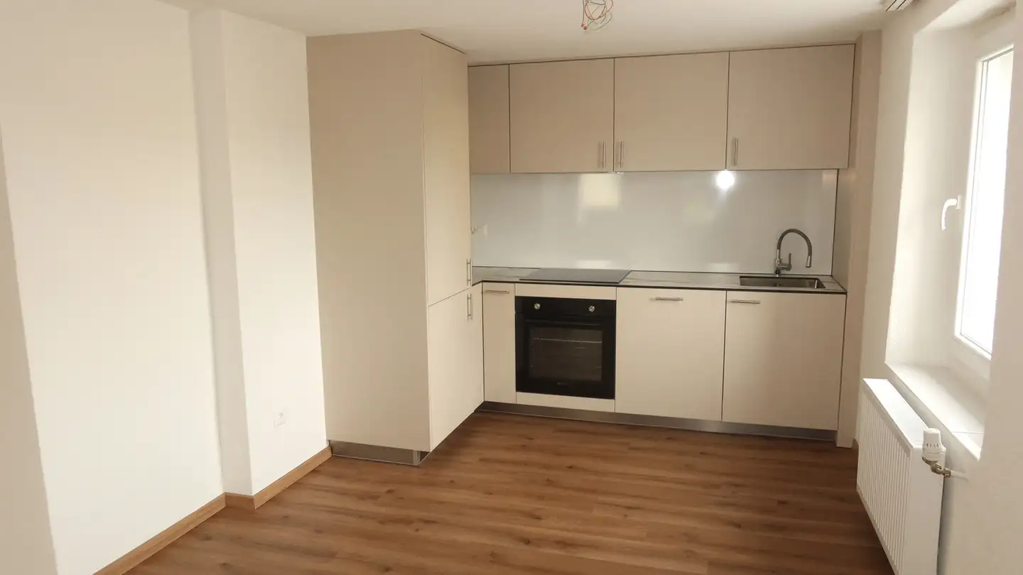 Appartamento in affitto - Rankstrasse 1, 5712 Beinwil am See