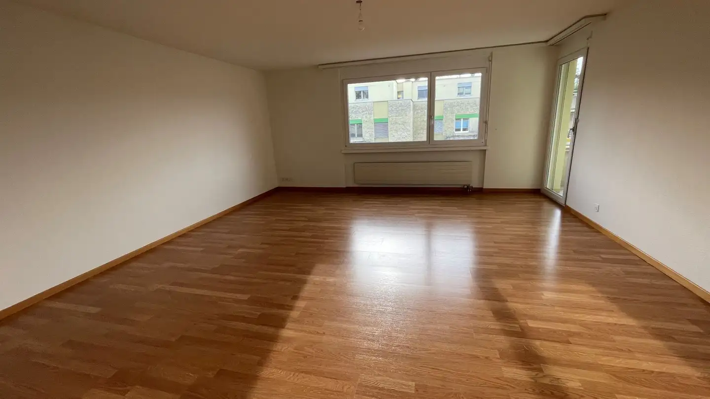 Appartamento in affitto - Eichwisstrasse 25, 8634 Hombrechtikon - Photo 3