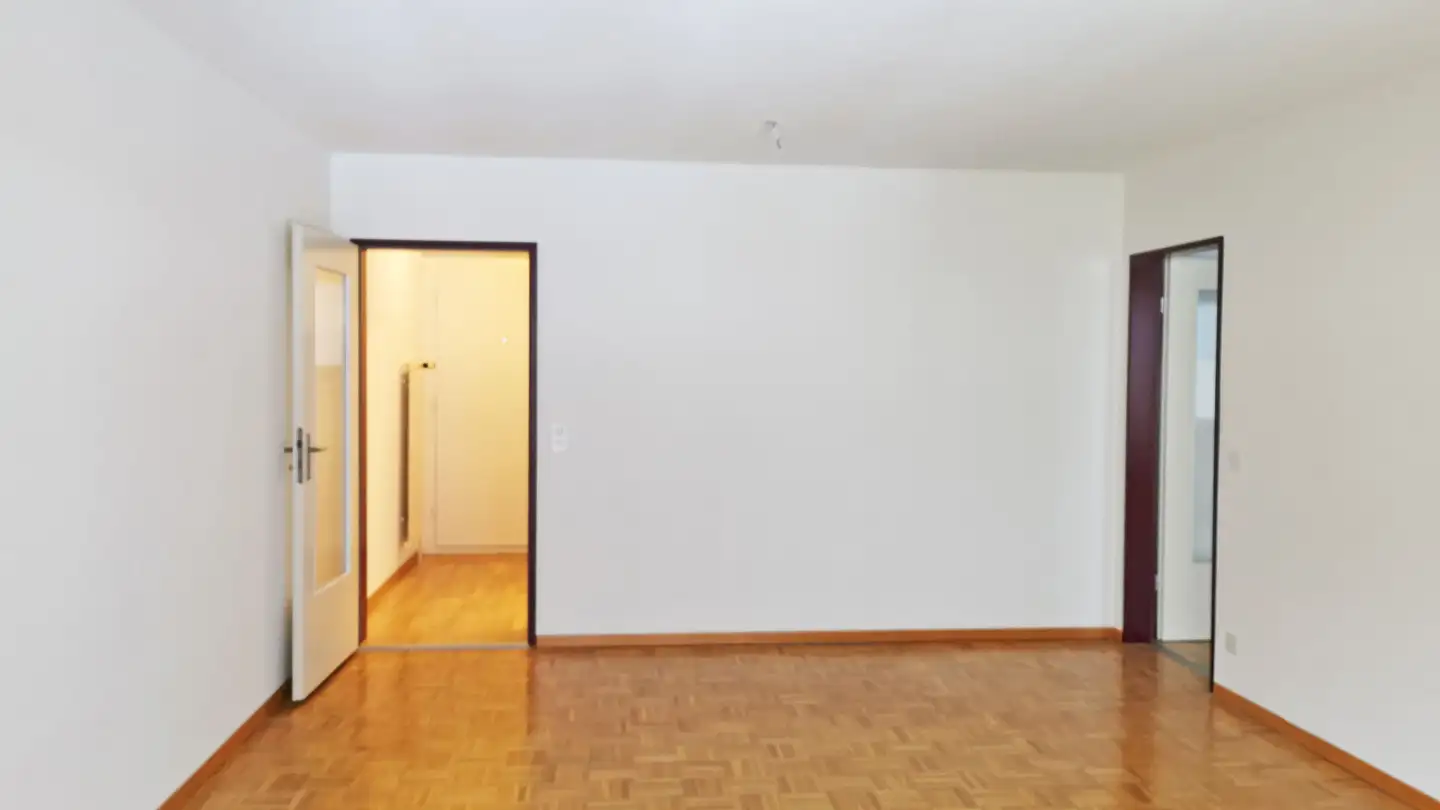Appartamento in affitto - Bruggerstrasse 137, 5400 Baden - Foto 3