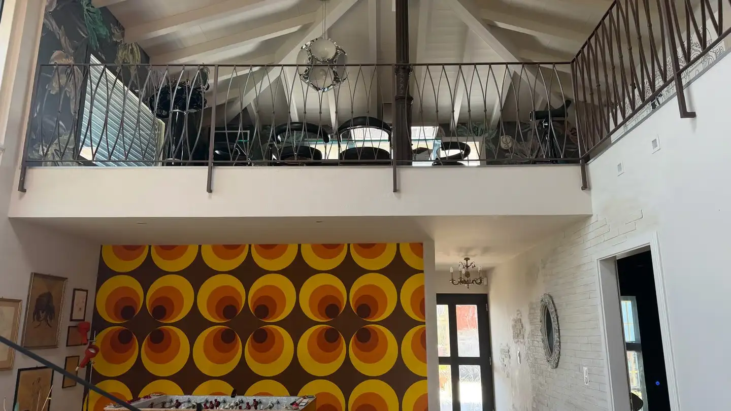 Loft for sale - 6622 Ronco sopra Ascona - Photo 3