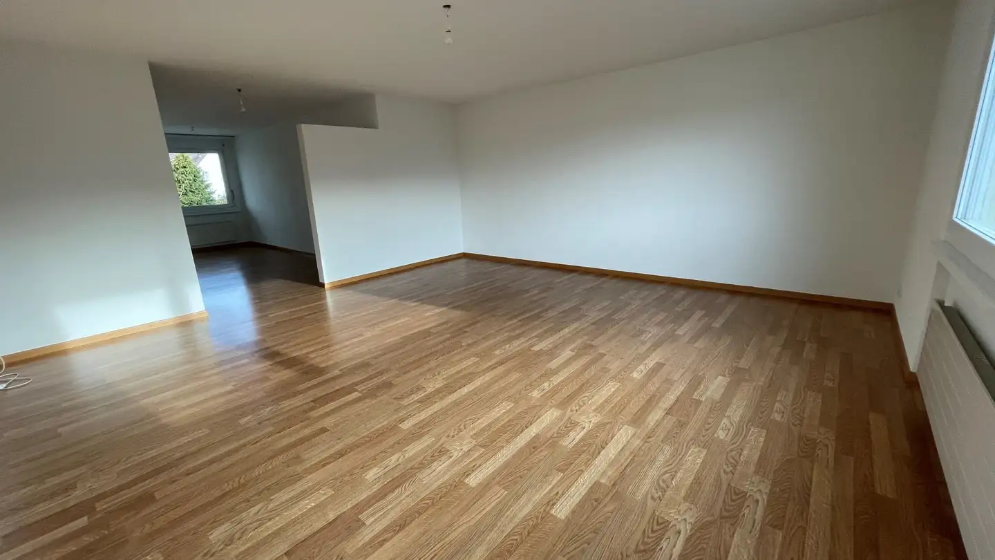 Appartamento in affitto - Eichwisstrasse 25, 8634 Hombrechtikon - Photo 4