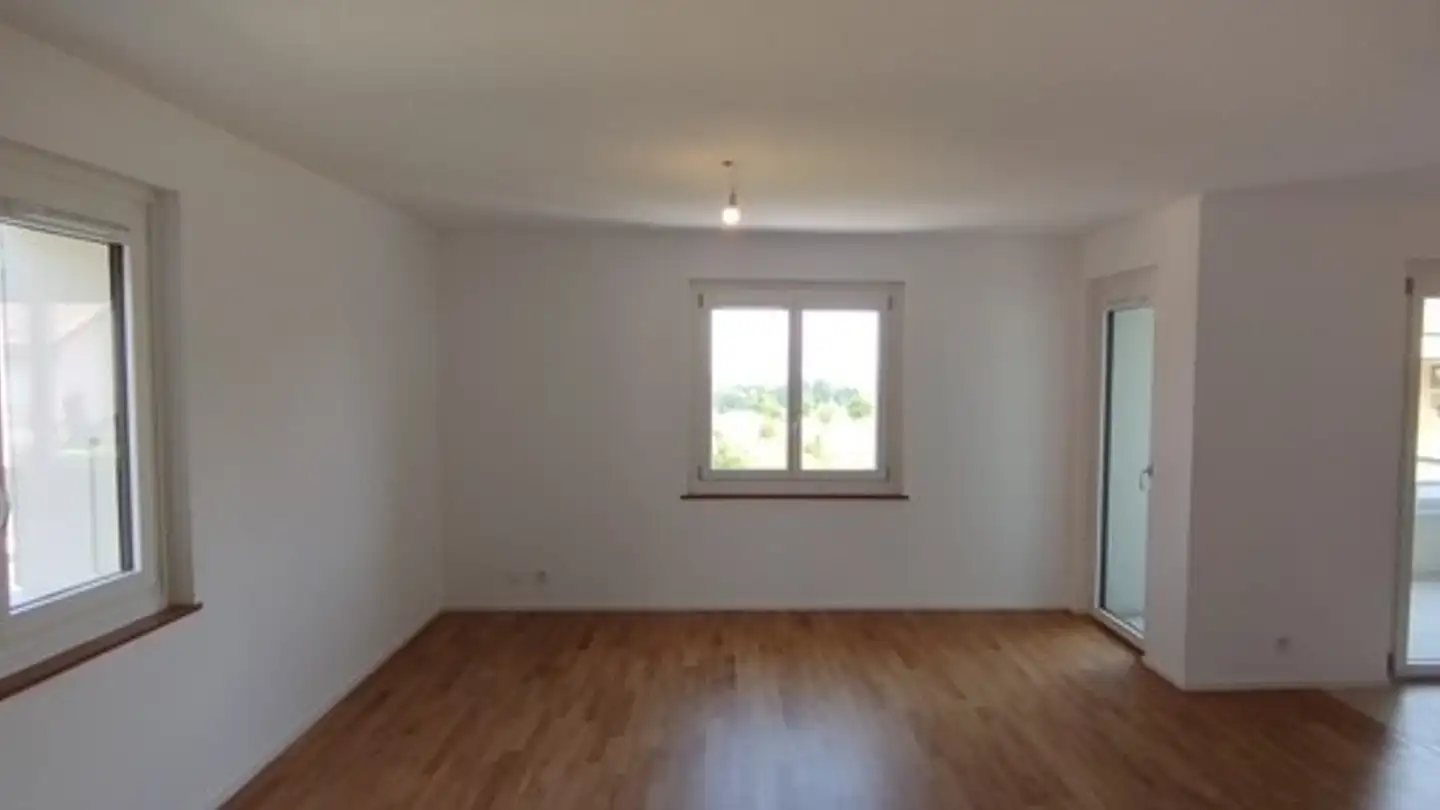 Appartamento in affitto - Rue Du Carroz 38, 1278 La Rippe - Foto 2