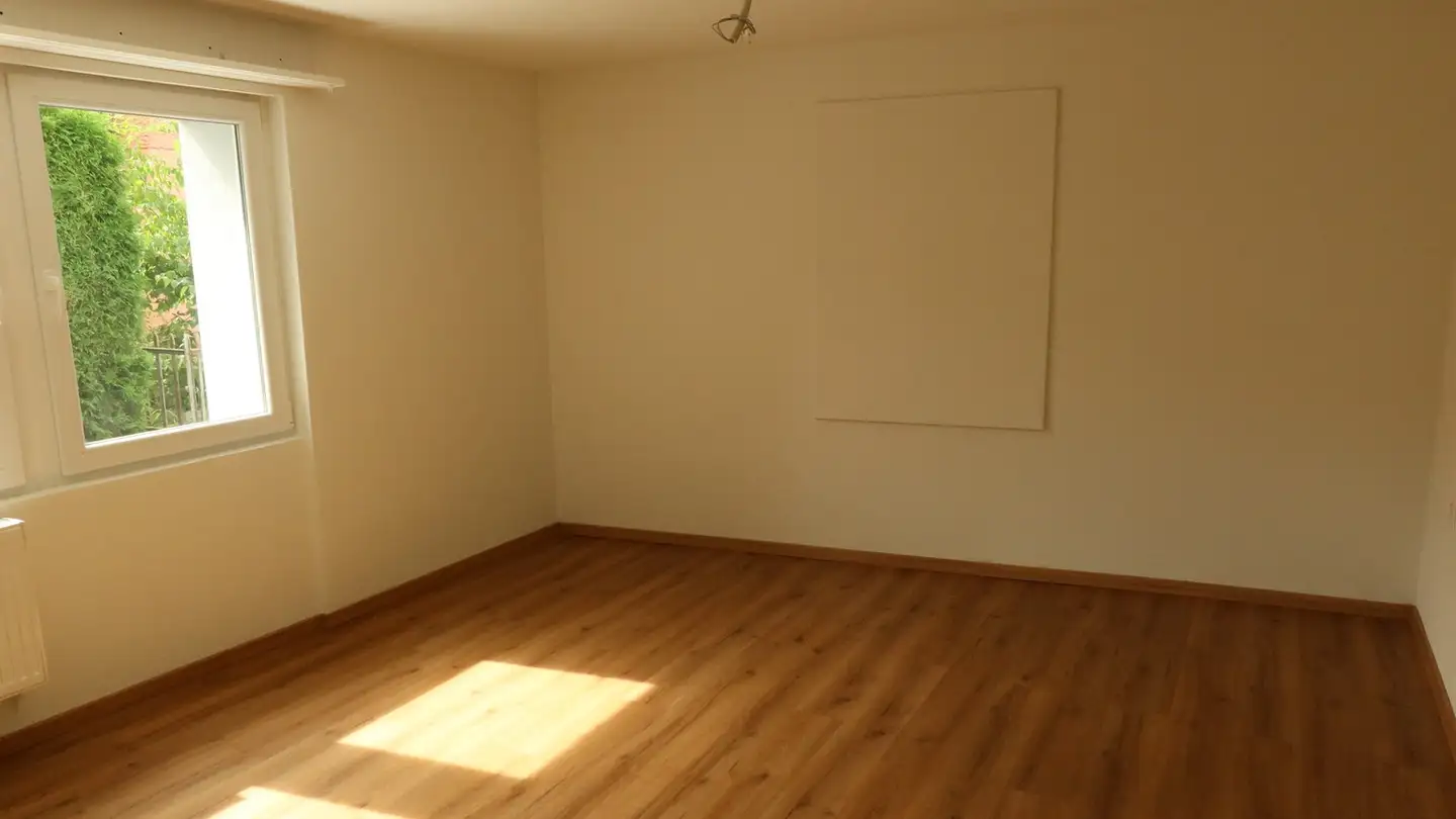 Appartamento in affitto - Rankstrasse 1, 5712 Beinwil am See - Foto 3