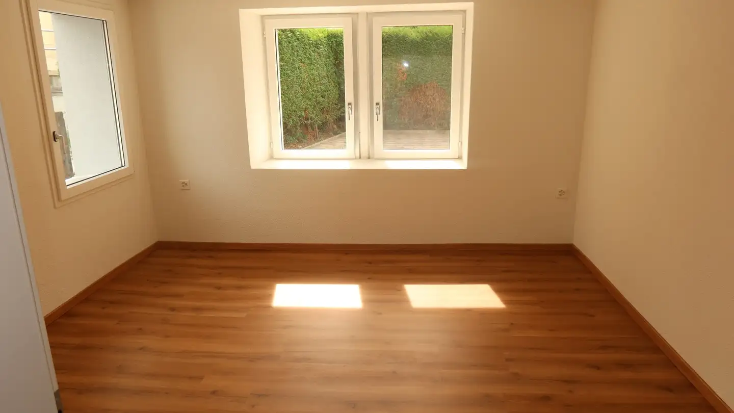 Appartamento in affitto - Rankstrasse 1, 5712 Beinwil am See - Foto 4