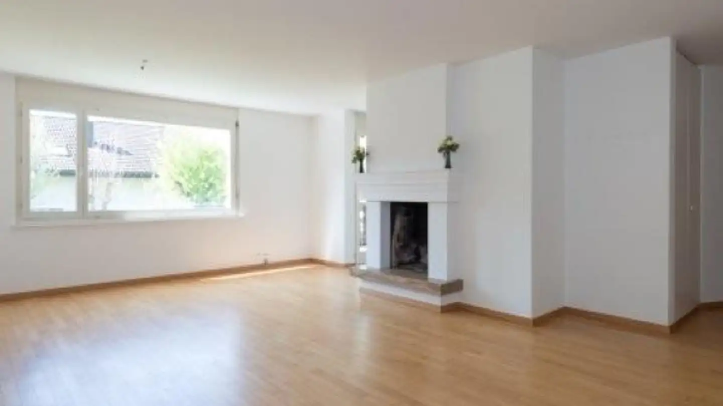 Appartamento in affitto - Am Bach 4, 5420 Ehrendingen - Foto 2