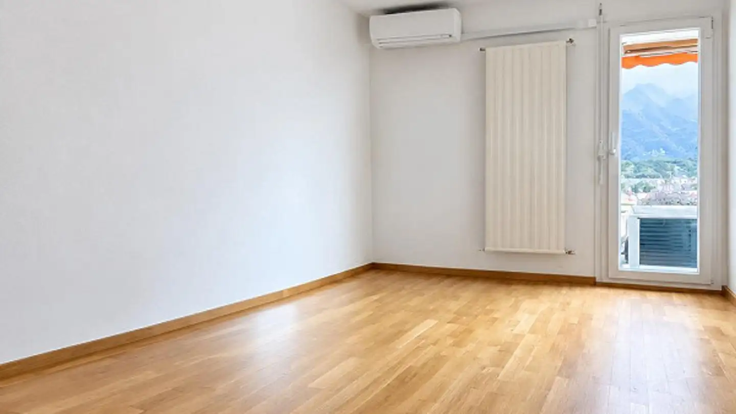 Appartement à louer - Via Cassarinetta 5a, 6900 Lugano - Photo 4