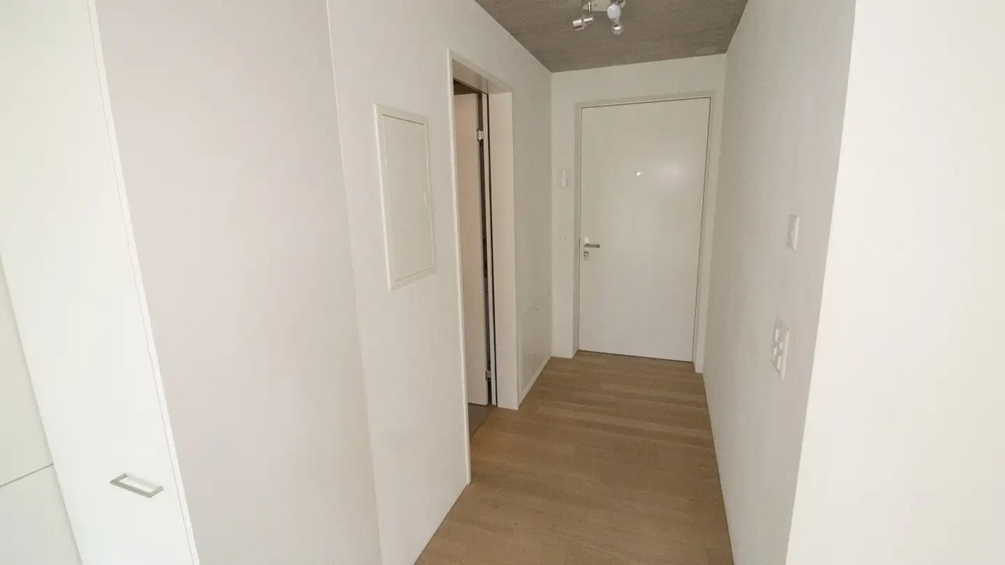 Wohnung mieten - Burggartenstrasse, 4133 Pratteln - Foto 4