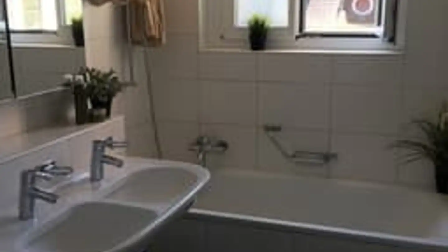 Appartement à louer - Murtenstrasse 7, 3008 Bern - Photo 3