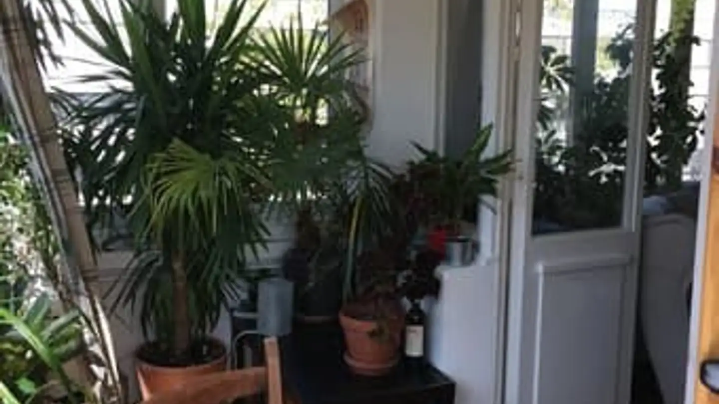 Appartement à louer - Murtenstrasse 7, 3008 Bern - Photo 4