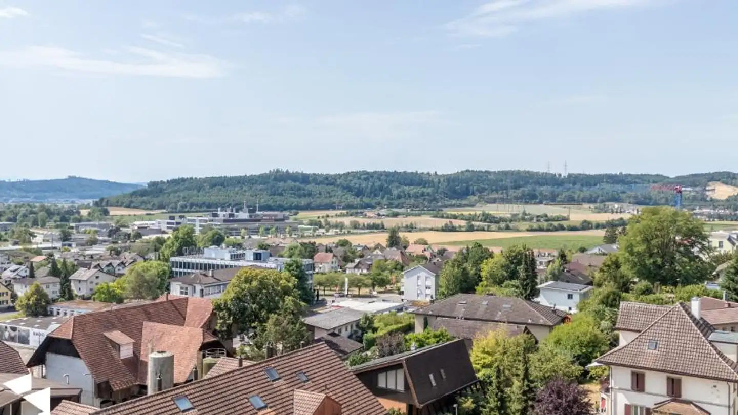 Terreno edificabile in vendita - 2543 Lengnau BE - Foto 4