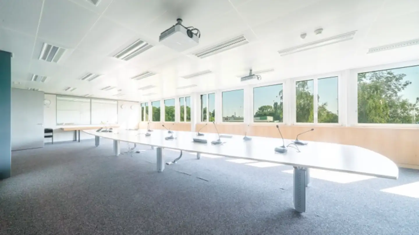 Apartment for rent - Route De Pallatex 15, 1163 Etoy - Photo 4