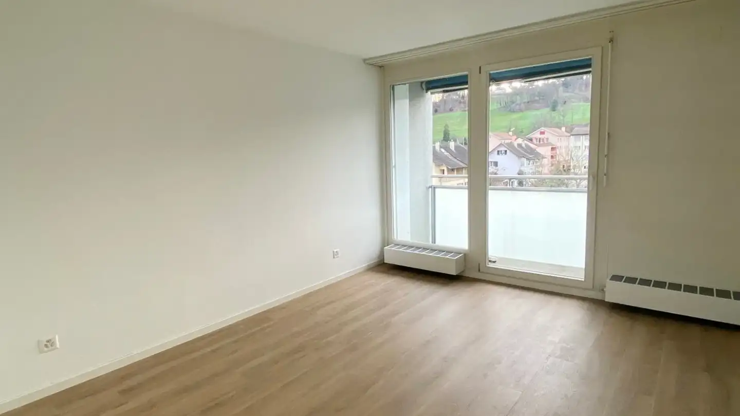 Appartamento in affitto - Trottenstrasse 13, 4402 Frenkendorf - Foto 4