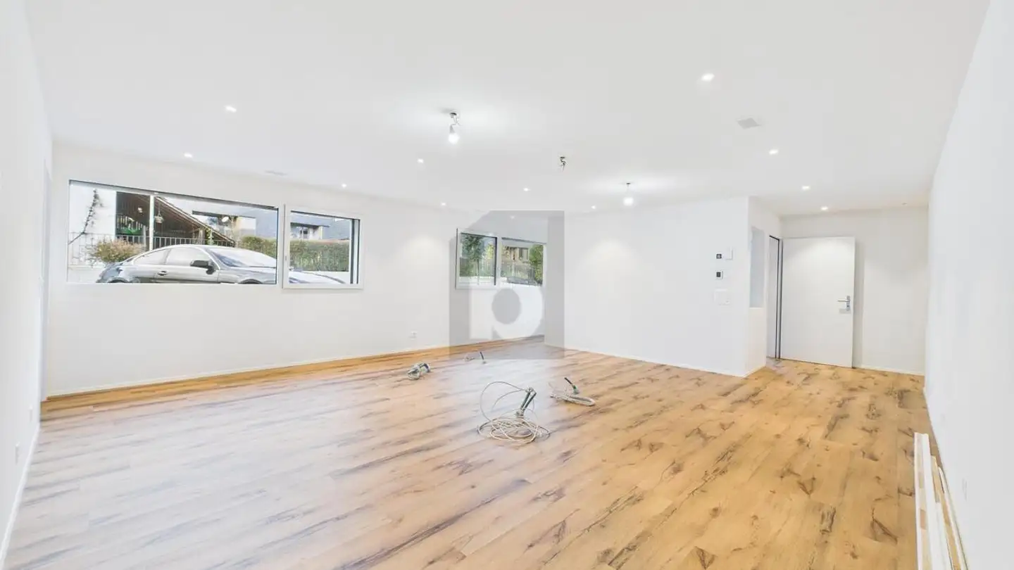 Medical practice for rent - 4460 Gelterkinden - Photo 2