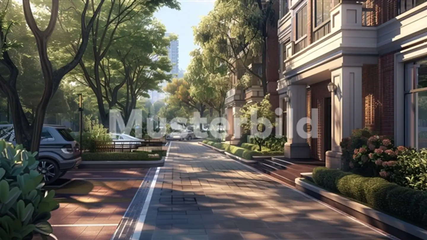 Wohnung kaufen - 8320 Fehraltorf - Foto 3