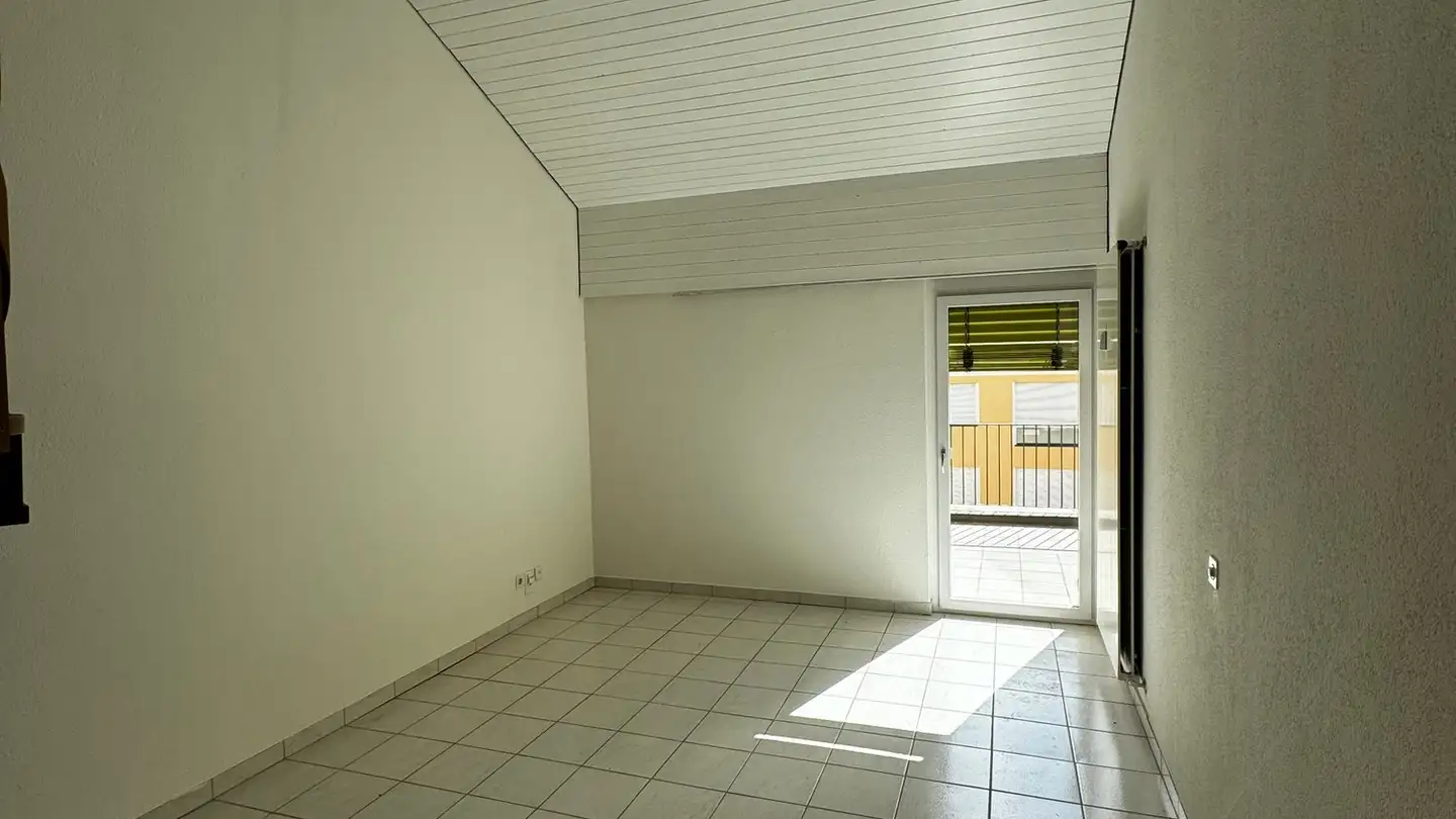 Apartment for rent - Via Nosetto 3, 6500 Bellinzona - Photo 4