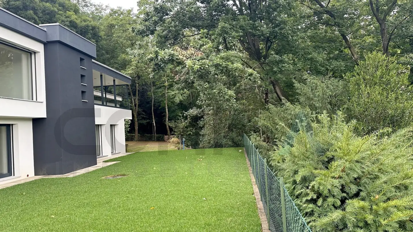 Villa in vendita - 6932 Breganzona - Photo 2