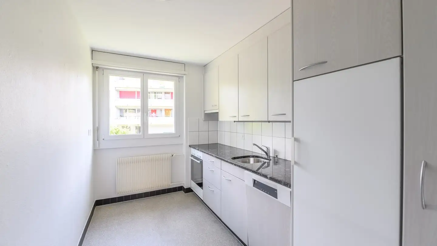 Wohnung mieten - Schulhausstrasse 7, 3076 Worb - Foto 3