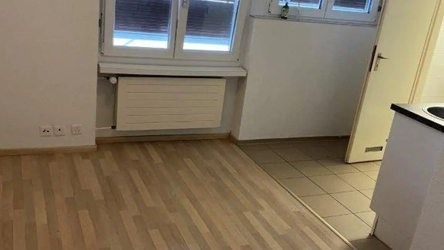 Studio mieten - Allmendstrasse 52, 8154 Oberglatt ZH - Foto 3