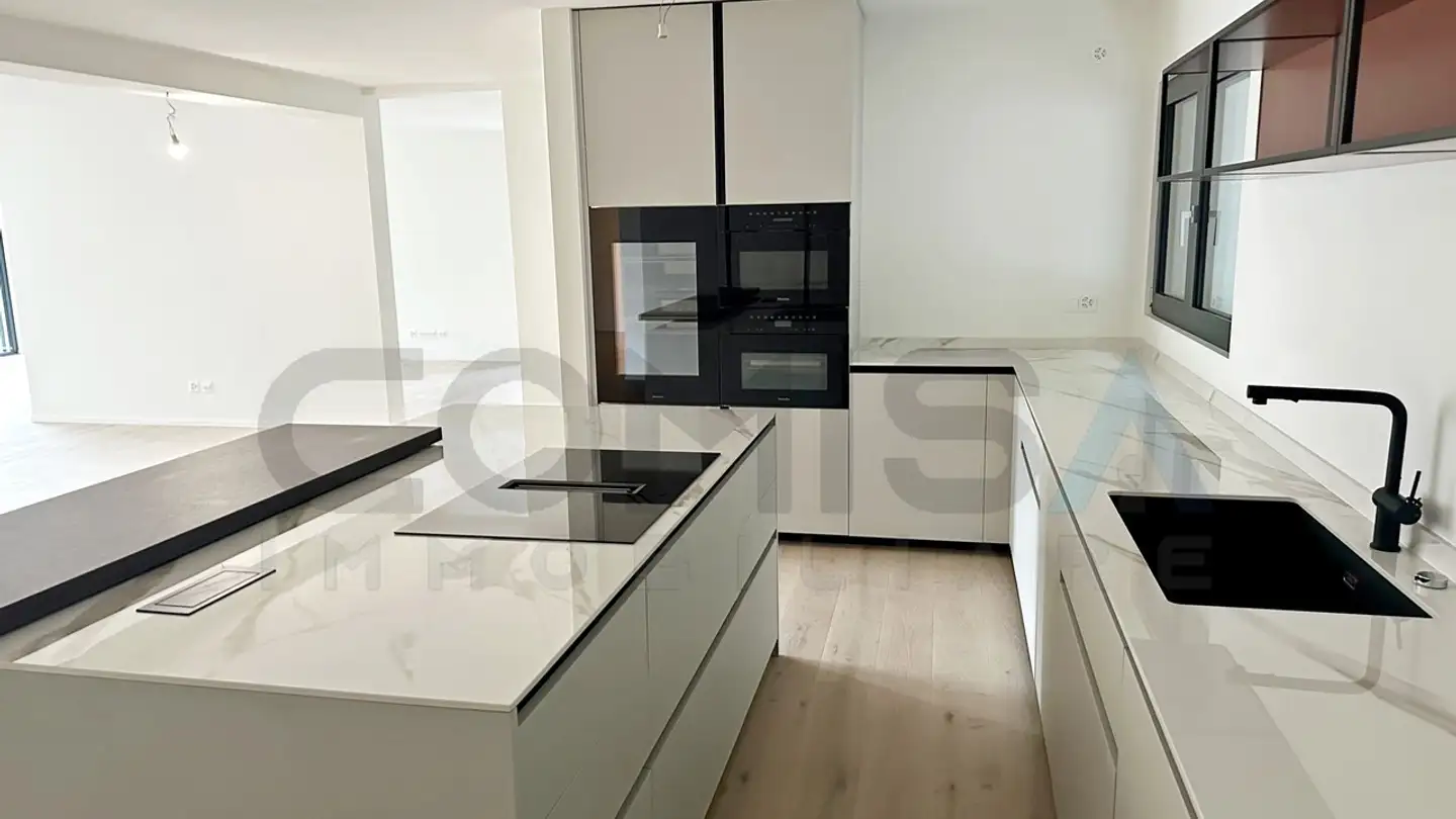 Villa in vendita - 6932 Breganzona - Photo 4