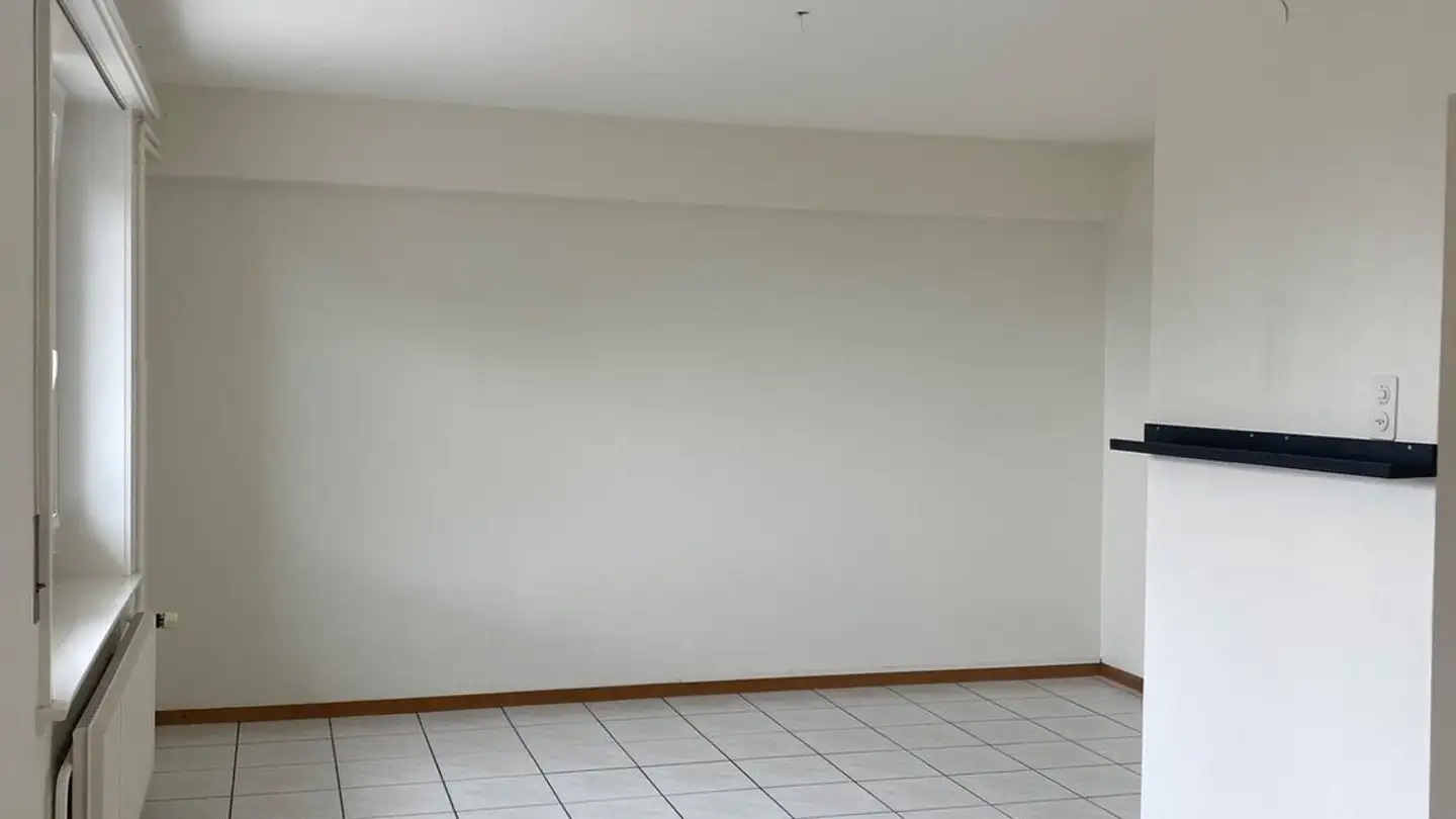 Apartment for rent - Rue Georges-Auguste-Matile, 2000 Neuchâtel - Photo 4