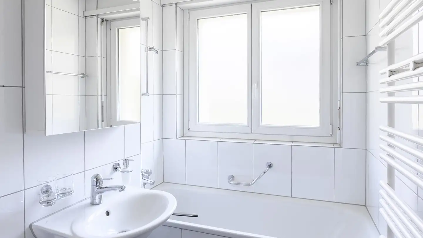 Wohnung mieten - Schulhausstrasse 7, 3076 Worb - Foto 4