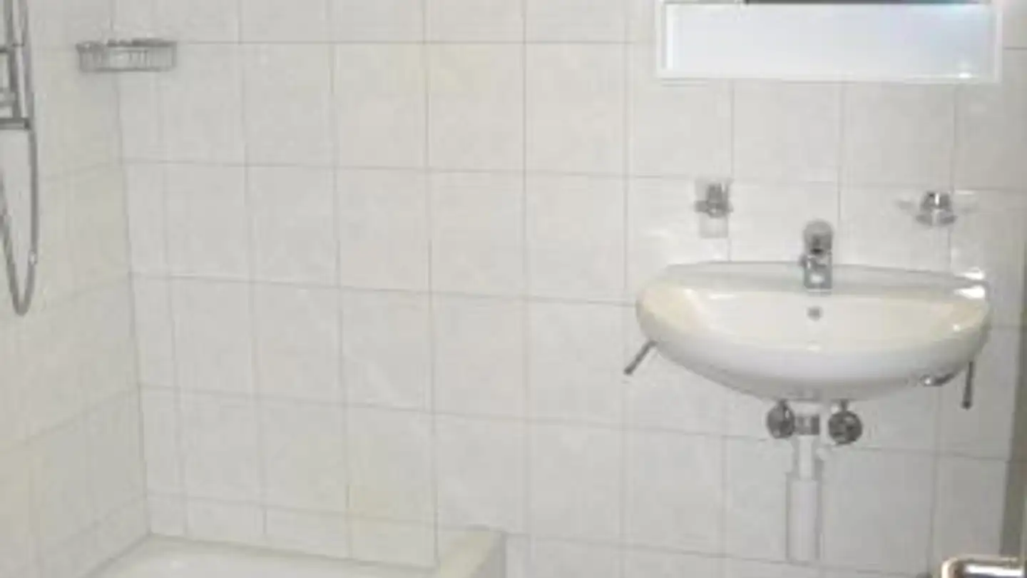 Appartement à louer - Längweiherstrasse 18, 6014 Luzern - Photo 4