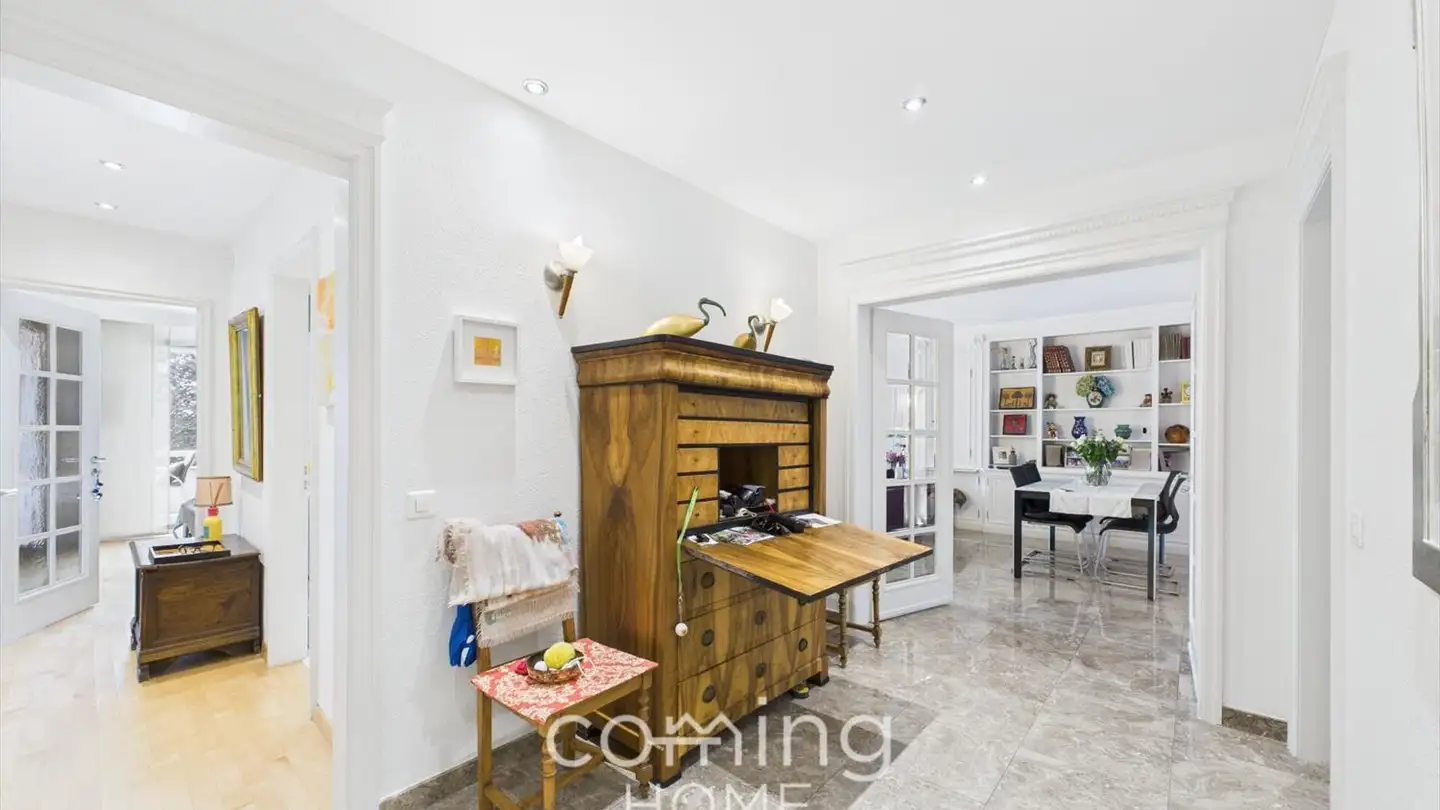 Appartamento in vendita - 8044 Zürich - Photo 4