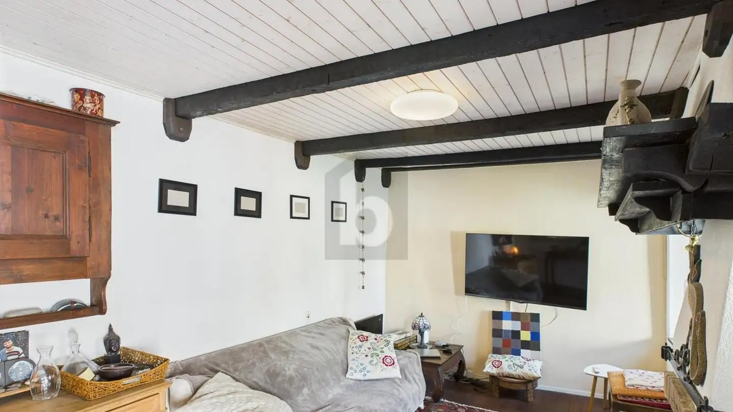 Chalet à vendre - 6575 Vairano - Photo 2