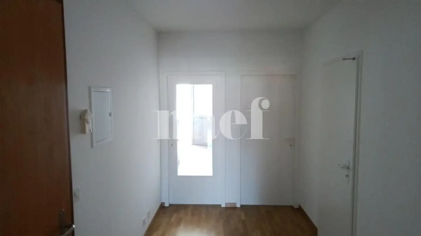 Apartment for rent - Rue Jacques- Grosselin 18, 1227 Carouge GE - Photo 2
