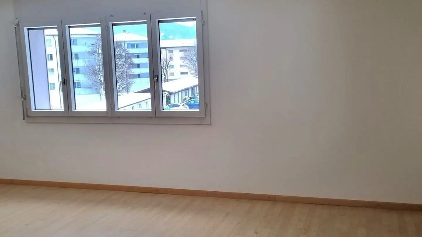 Appartamento in affitto - Kusterwiesstrasse 17, 8865 Bilten - Foto 3