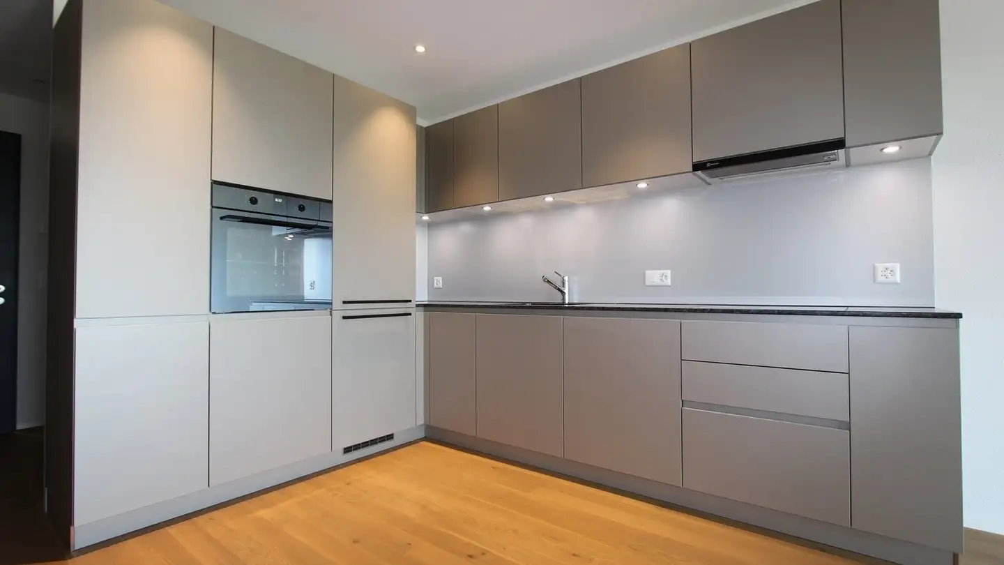 Appartamento in affitto - Rolliweg 26, 2543 Lengnau BE - Foto 3