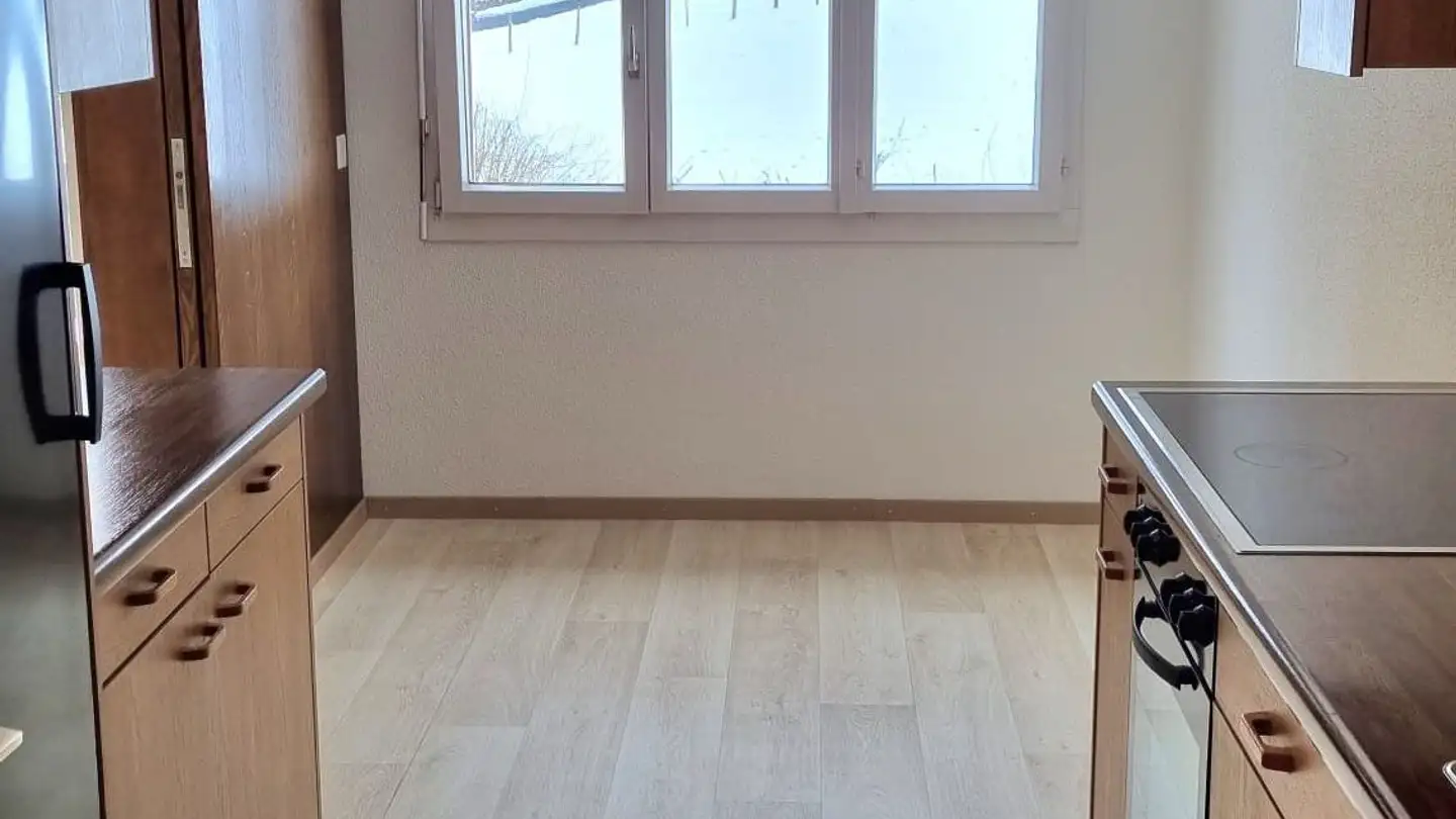 Appartamento in affitto - Kusterwiesstrasse 17, 8865 Bilten - Foto 4