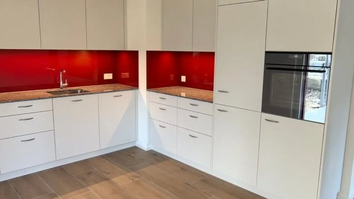 Appartamento in affitto - Im Bungert 1, 8424 Embrach