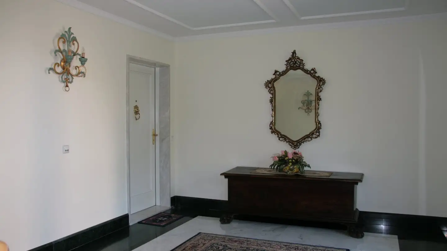 Appartement à louer - Via Muraccio 10, 6612 Ascona - Photo 3