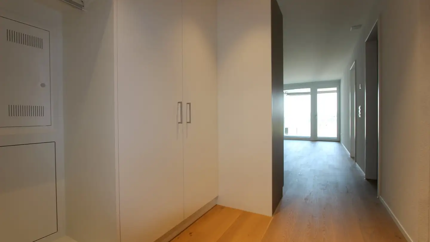 Appartamento in affitto - Rolliweg 26, 2543 Lengnau BE - Foto 2