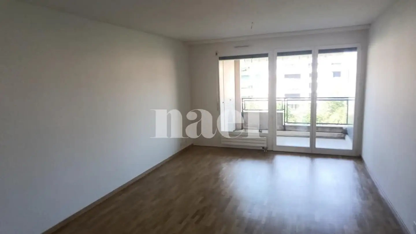 Apartment for rent - Rue Jacques- Grosselin 18, 1227 Carouge GE - Photo 4