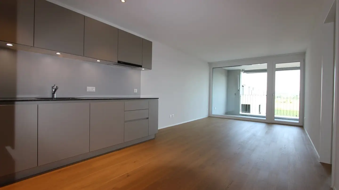 Appartamento in affitto - Rolliweg 26, 2543 Lengnau BE - Foto 4