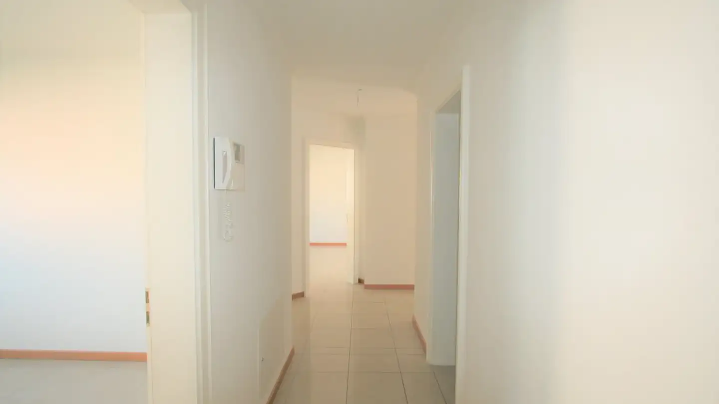 Appartement à louer - Via Muraccio 10, 6612 Ascona - Photo 4
