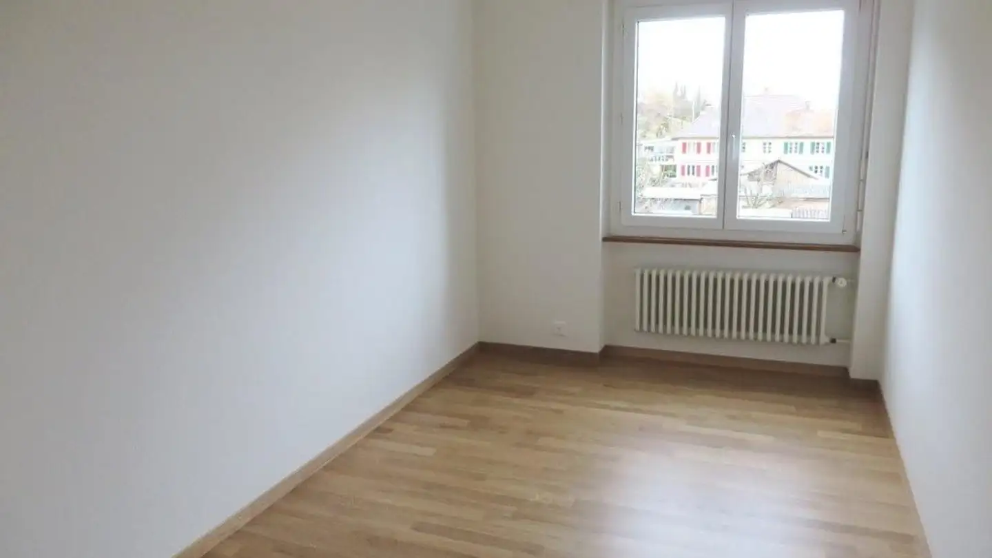 Apartment for rent - Thunstettenstrasse 42, 4900 Langenthal - Photo 4
