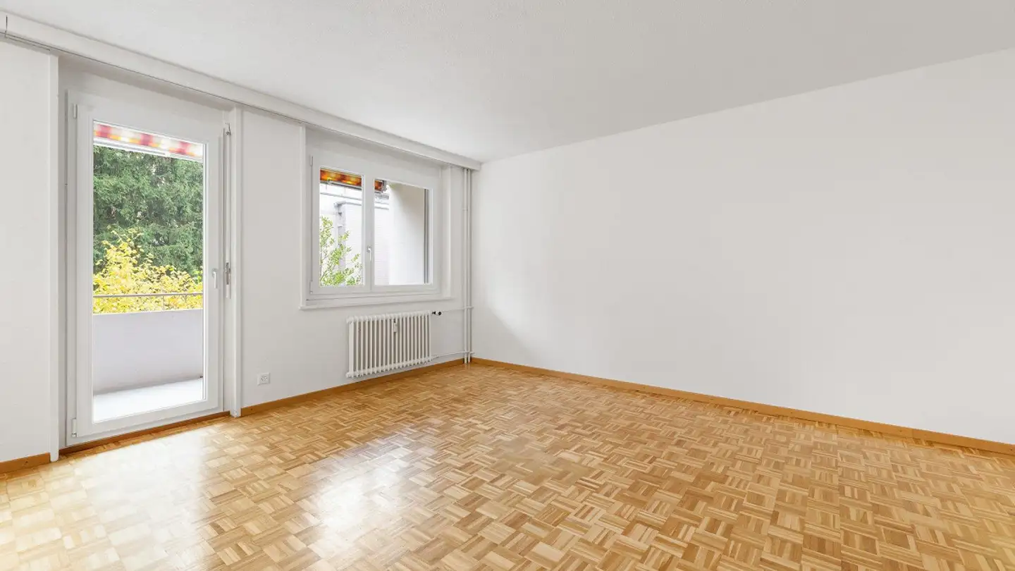 Appartamento in affitto - Matthofring 24, 6005 Luzern - Foto 3