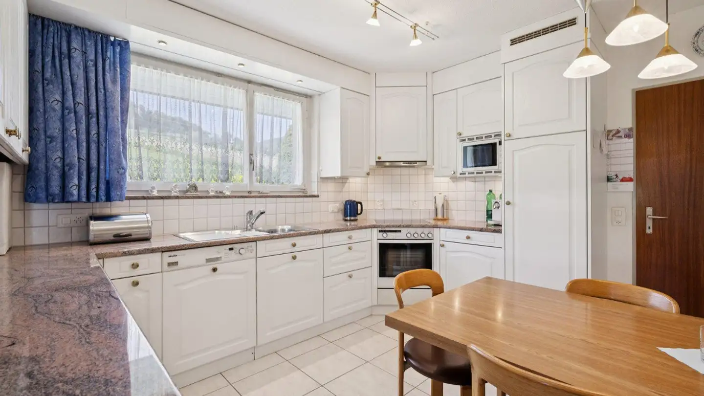 Single house for sale - 4460 Gelterkinden - Photo 4