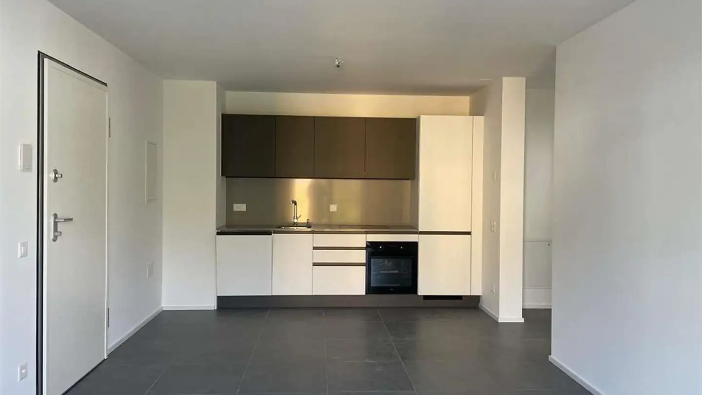 Appartement à louer - Via Poeta F. Chiesa, 6833 Vacallo