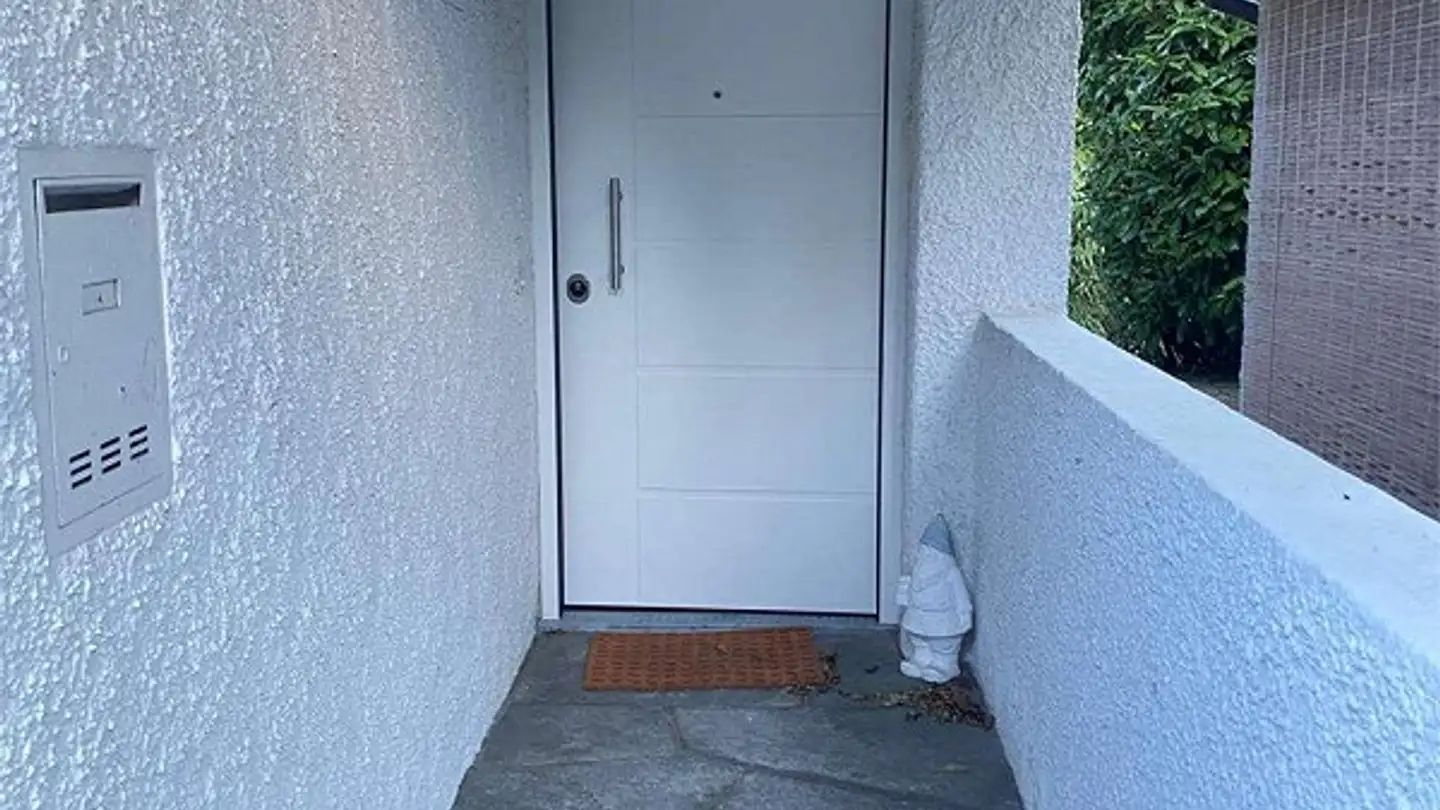 Einfamilienhaus kaufen - 6963 Pregassona - Foto 2