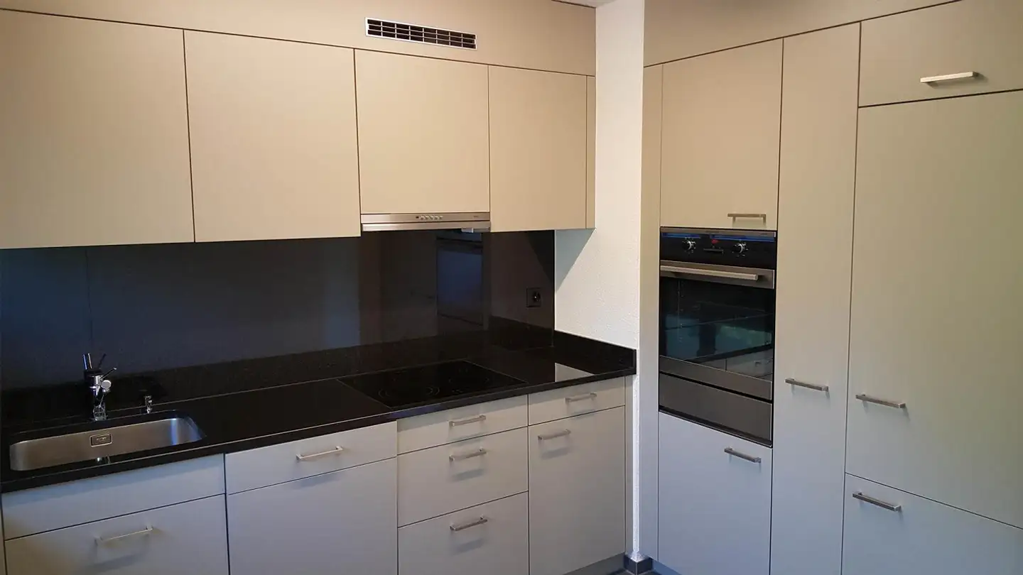 Wohnung mieten - Unterwegli 37, 8404 Winterthur - Foto 3