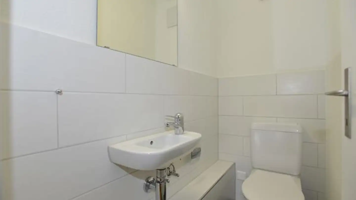 Wohnung mieten - Unterwegli 37, 8404 Winterthur - Foto 4