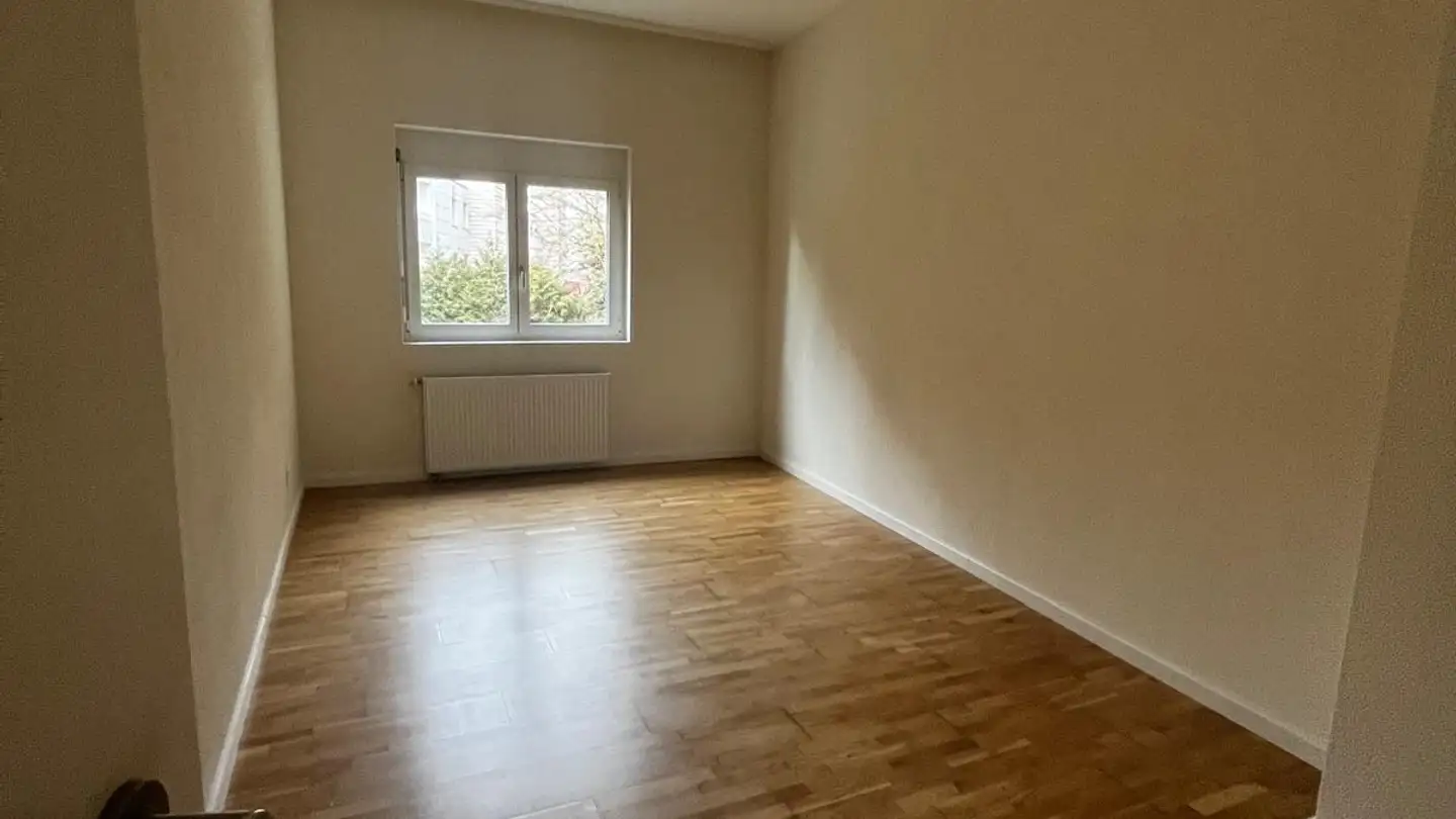 Apartment for rent - Aarauerstrasse 157, 4600 Olten - Photo 2