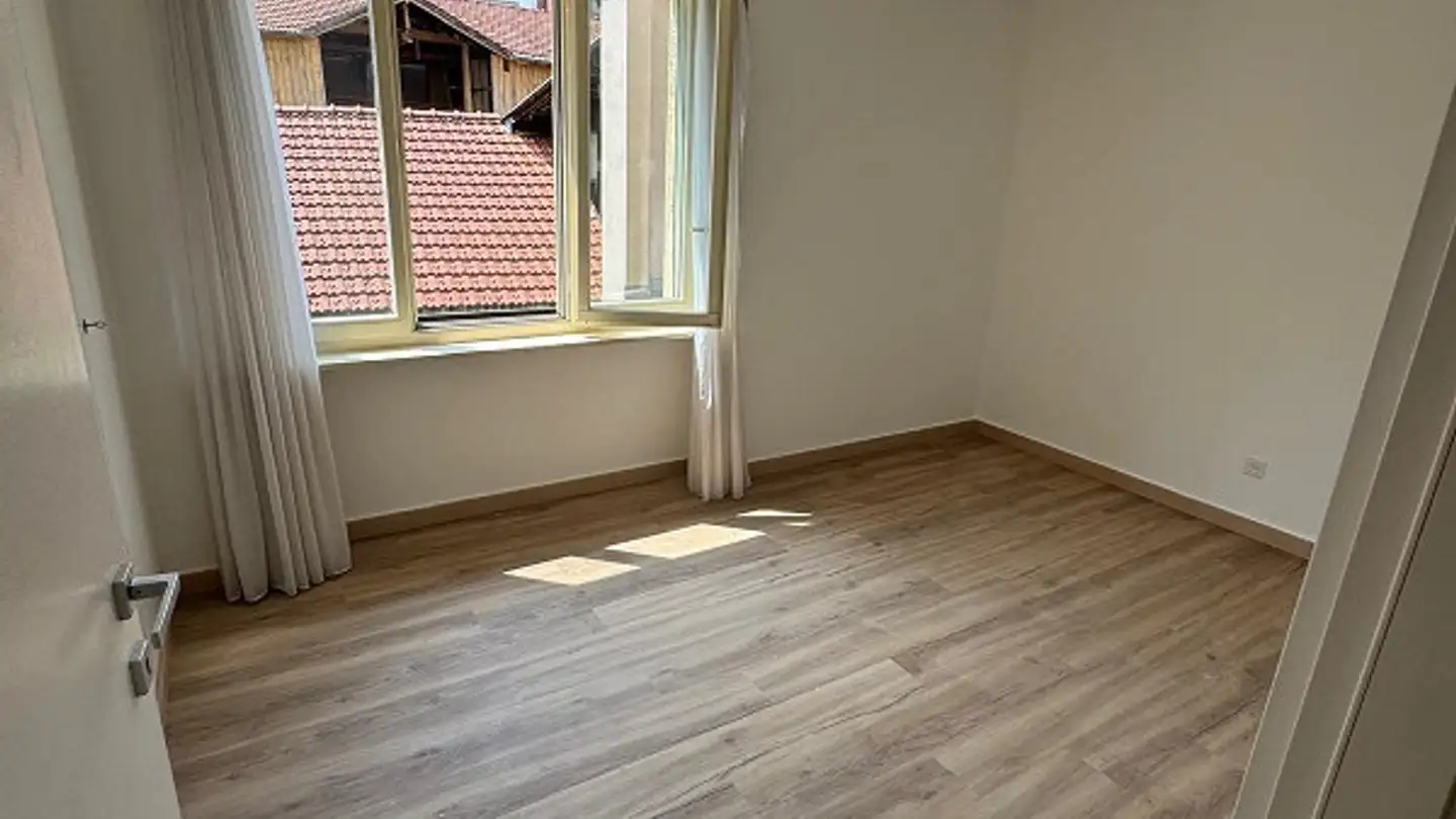 Wohnung mieten - Via Alla Roggia 9, 6962 Viganello - Foto 2