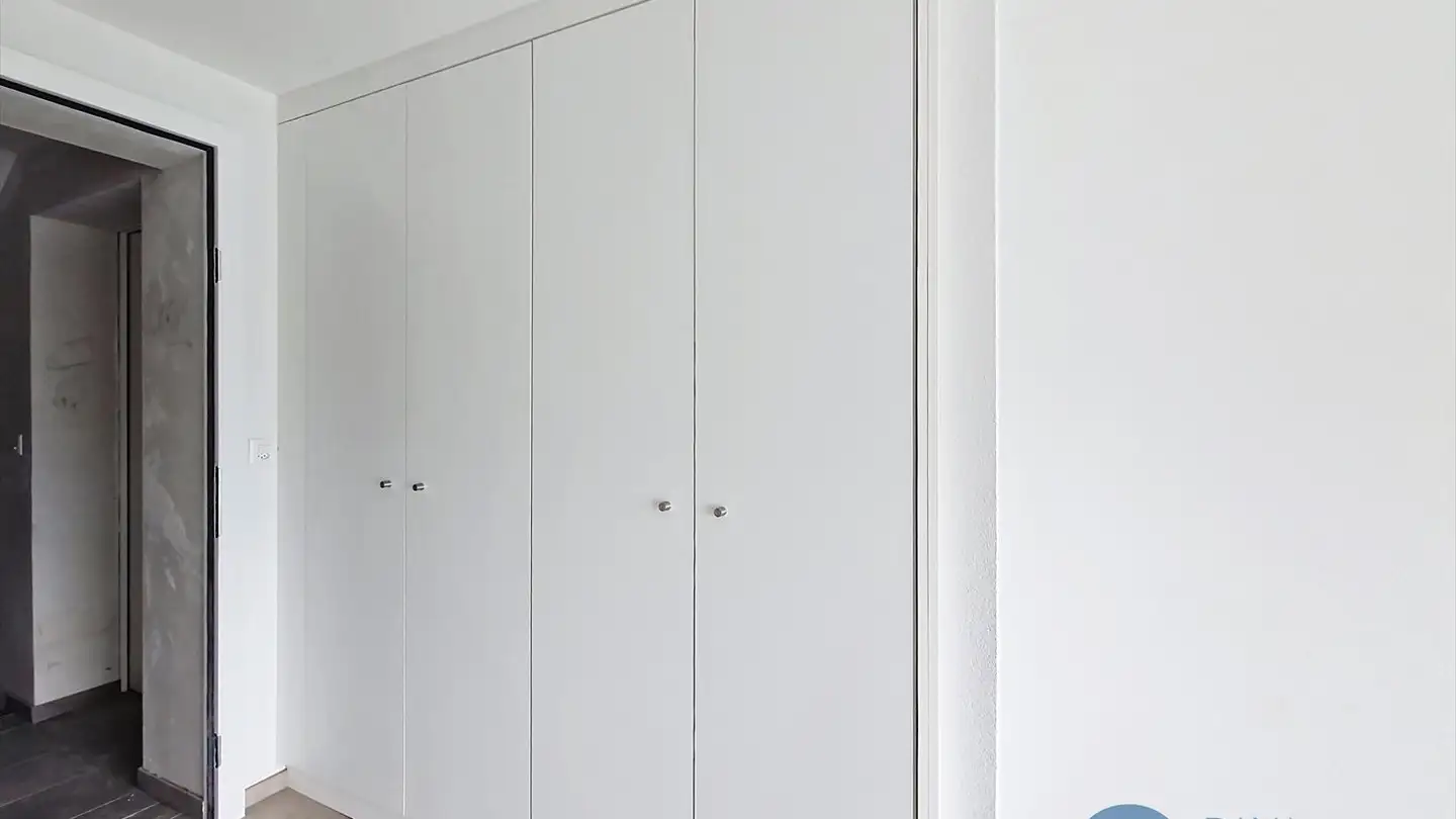 Appartement à louer - Chemin De La Pommeraie 1, 1913 Saillon - Photo 4